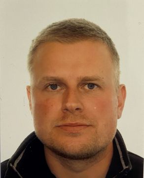 Jan Øystein Kjær